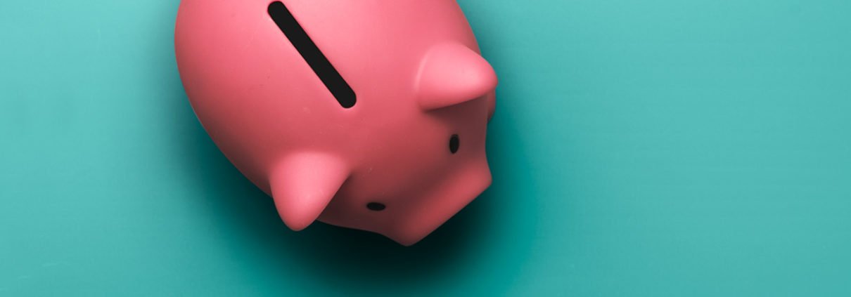 kundetilfredshet bank