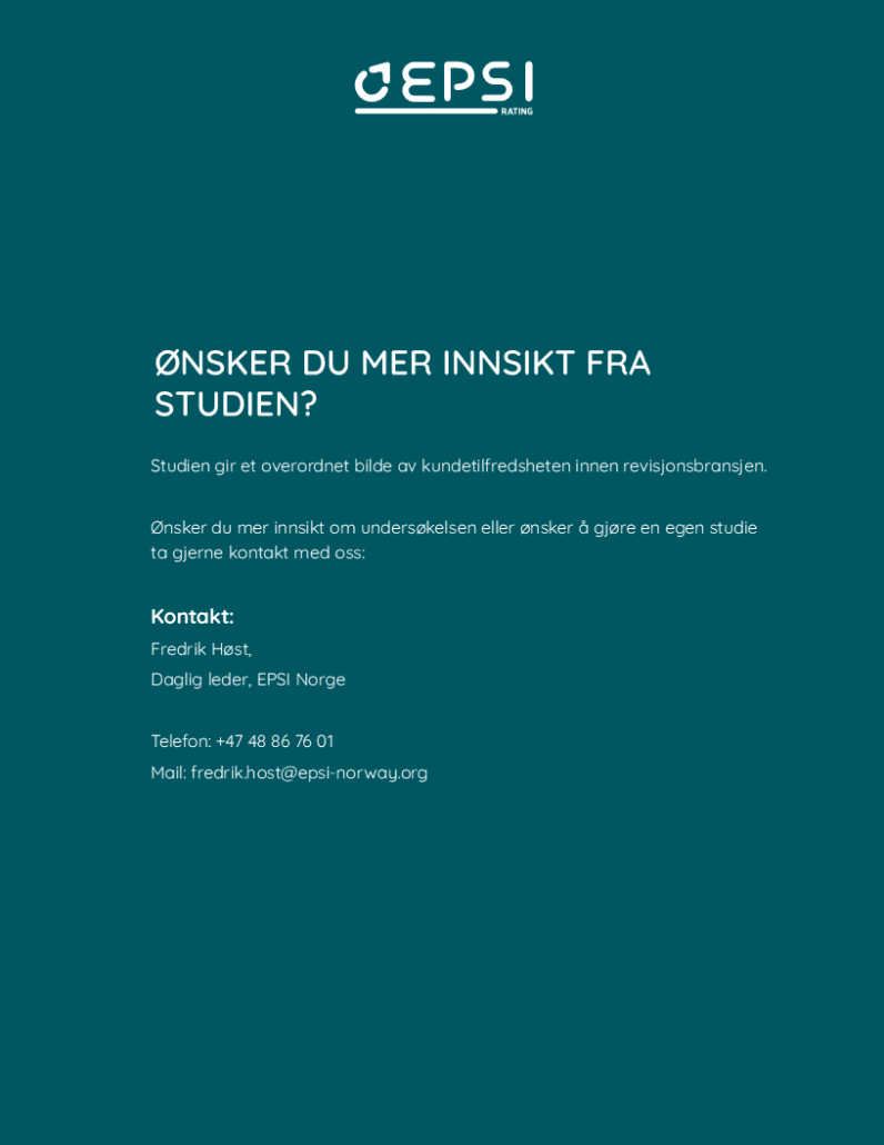 Slide4