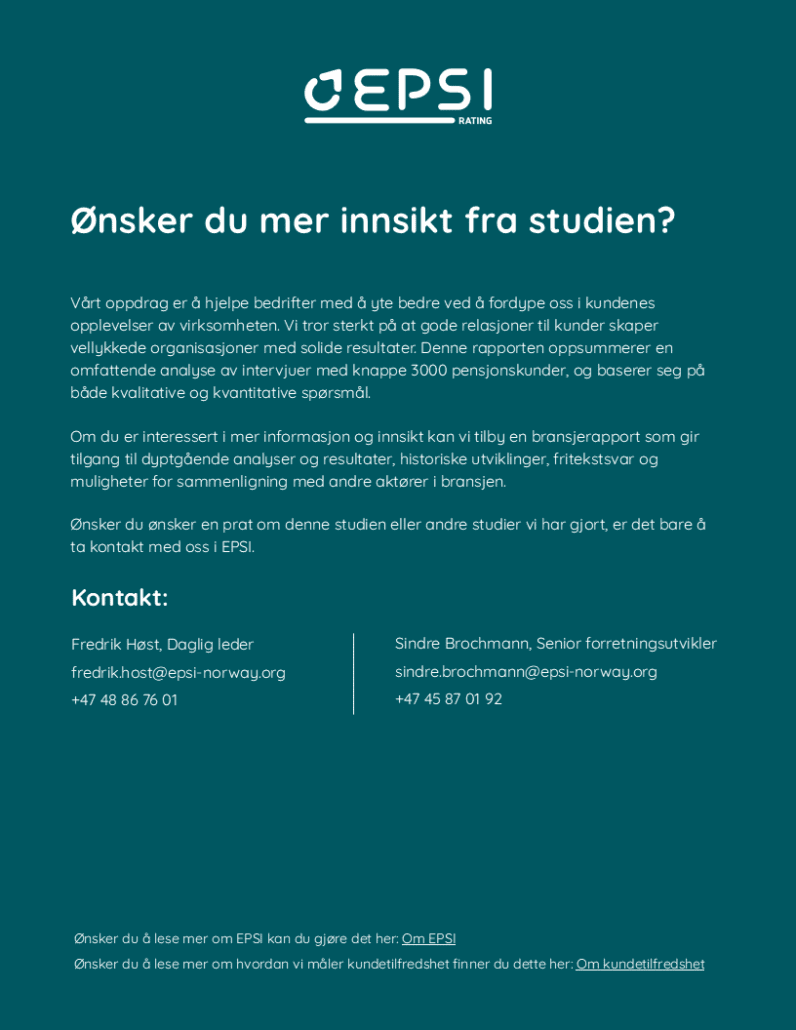 Slide6