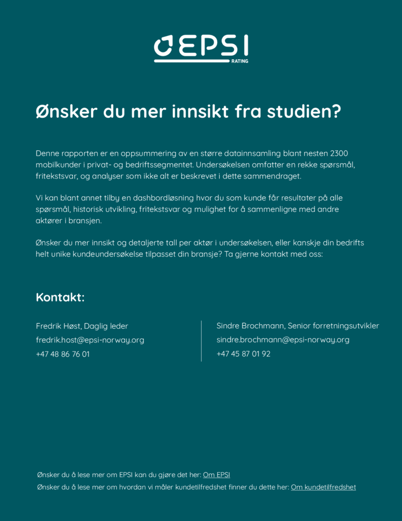 Slide5